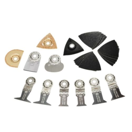 Fein Best of starlock renovation - 35222967060