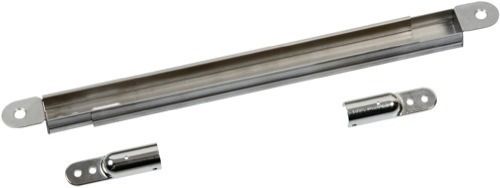 Boitier d'encastrement réglable de 260 a 480mm - SEWOSY - DLMC