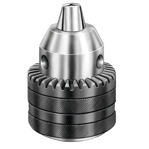 Mandrin à clé 0.5 à 10mm 3/8'' x 24 mm - Cori - AH10F38