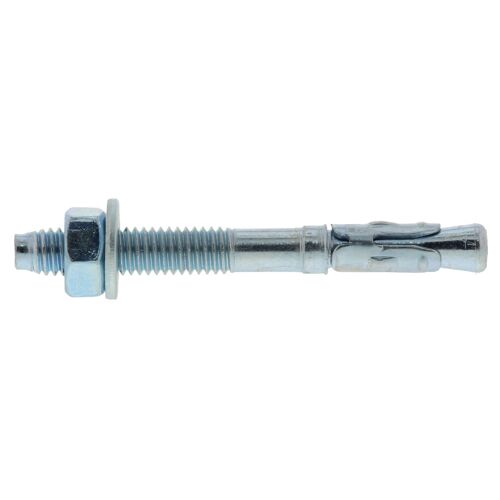 Goujon d'ancrage - pour fixation lourde - Fix 3 - 6x55 mm SPIT