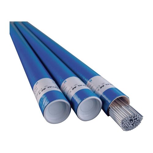 5 kg de métal d'apport diamètre 2x1000mm ALTIG 309L - SAF-FRO - W000283481