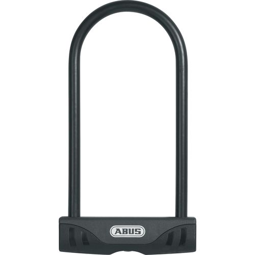Abus Antivol En U Facilo 32/150hb230 + Ush32 Anthracite/Noir