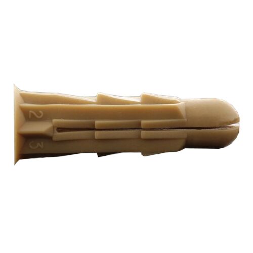 Bidon 350 chevilles Arpon SPIT - Ø8 x 32 mm - 055724