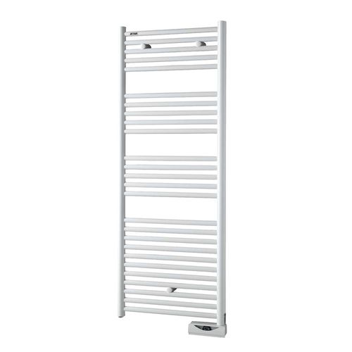 Sèche-serviette électrique Atoll Spa - 500 W, 998, 500, 19, 2