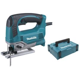 Scie Sauteuse MAKITA JV0600J 650 W