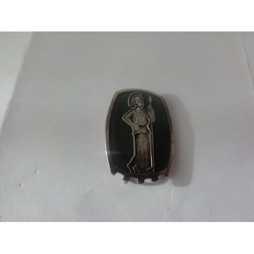 Insigne E.P.R.I.M.S. 06 - 317 Rochefort Drago 1032 