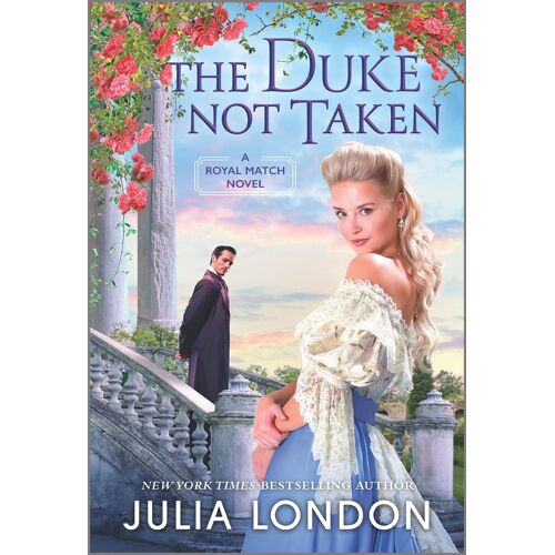 The Duke Not Taken