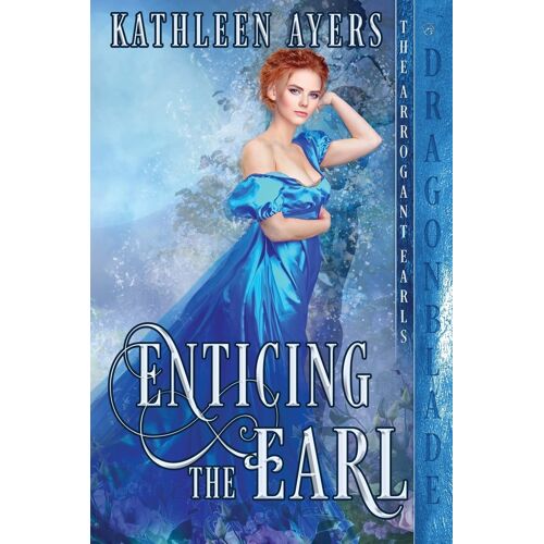Enticing The Earl