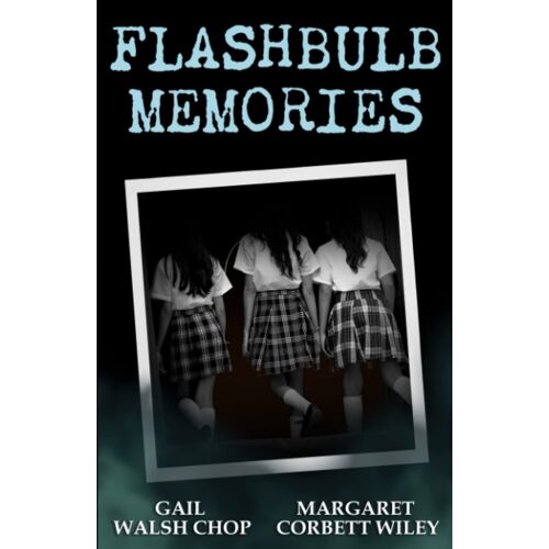 Flashbulb Memories