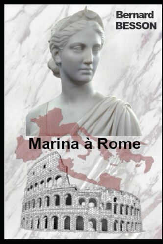 Marina Ã  Rome