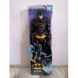 Figurine Batman (30 Cm) - Dc / Wb / Spin Master - 2022
