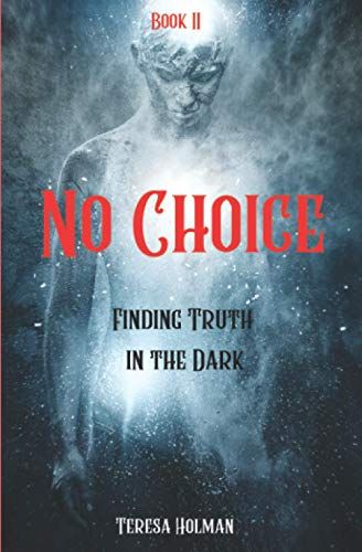 No Choice