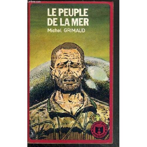 Le Peuple De La Mer