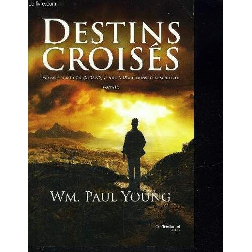 Destins Croises