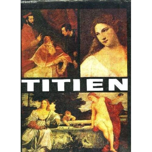 Titien