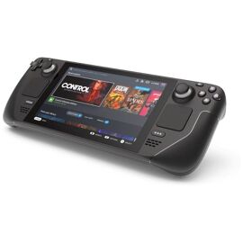 Steam Deck OLED 1 To