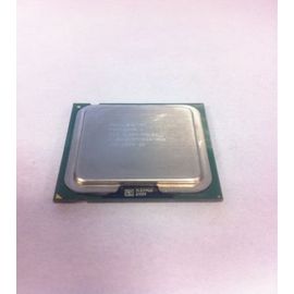 Processeur CPU Intel Pentium Dual Core 925 3Ghz 4Mo 800Mhz LGA775 SL9KA Pc