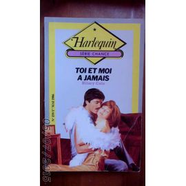 Toi Et Moi À Jamais
