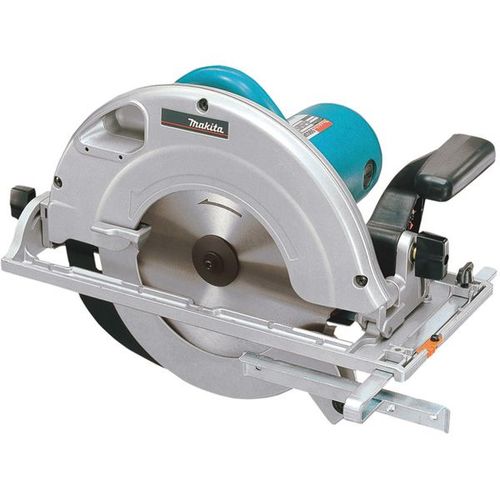 Scie circulaire MAKITA 5903RK 2000 W Ø 235 mm