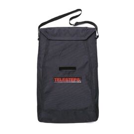 Sac de transport pour échelles téléscopiques - TELESTEPS - TEL-9129-301
