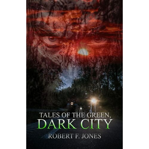 Tales Of The Green