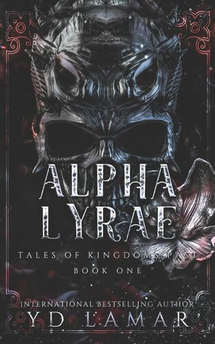 Alpha Lyrae