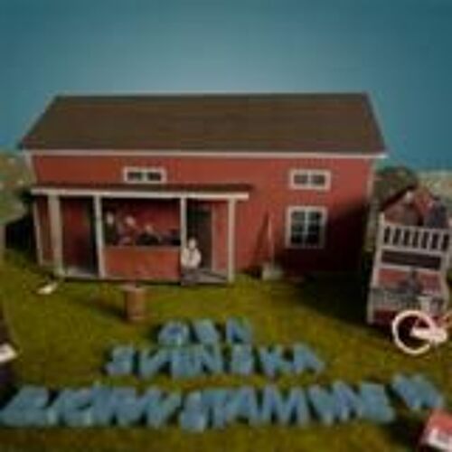 I Forhallande Till (Uk)