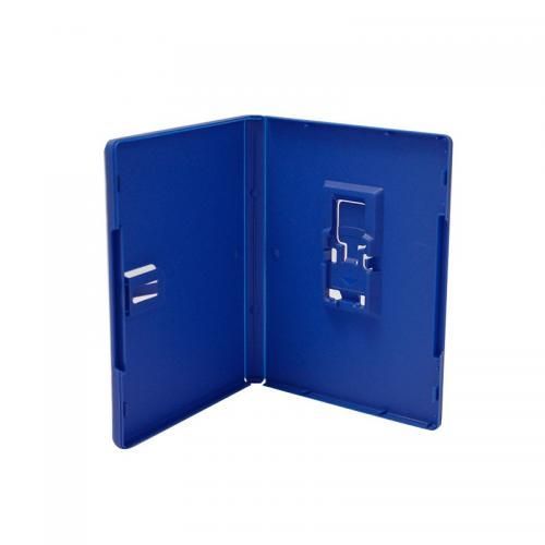 Boitier De Remplacement Pour Ps Vita