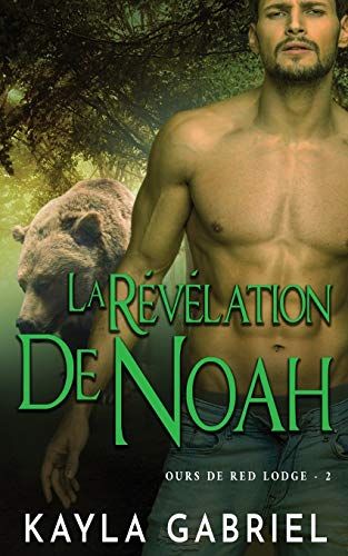 La Re¿Ve¿Lation De Noah