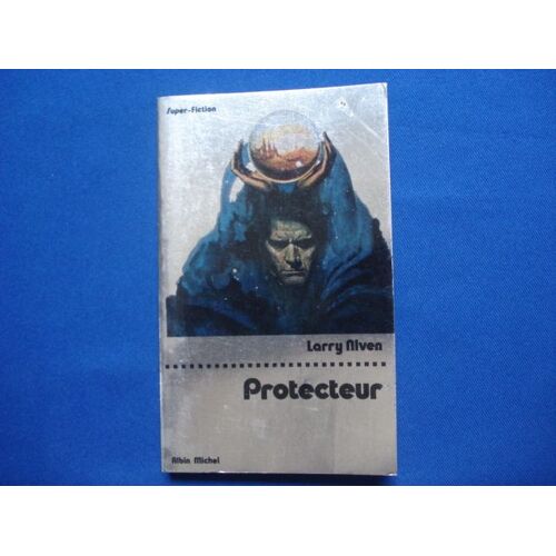 Protecteur