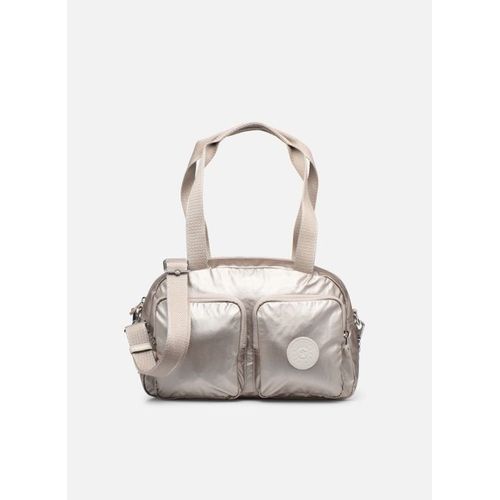 Sacs À Main Cool Defea Par Kipling Argent