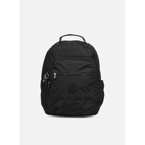 Sacs à Dos Seoul Par Kipling Noir