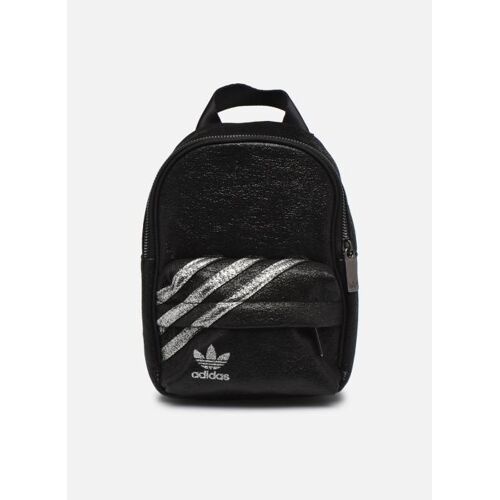 Sacs à Dos Bp Mini Par Adidas Originals Noir