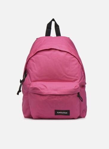 Sacs à Dos Padded Pak'r Par Eastpak Rose
