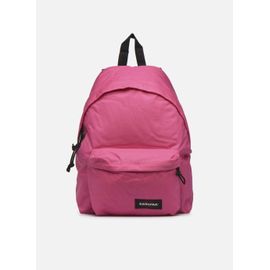 Sacs à Dos Padded Pak'r Par Eastpak Rose