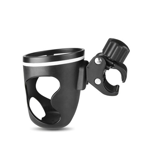 Porte Gobelet De Vélo, Porte Bouteille D'eau, Porte Gobelet À 360 Degrés, Pour Vtt, Vélo, Moto, Accessoires De Cyclisme