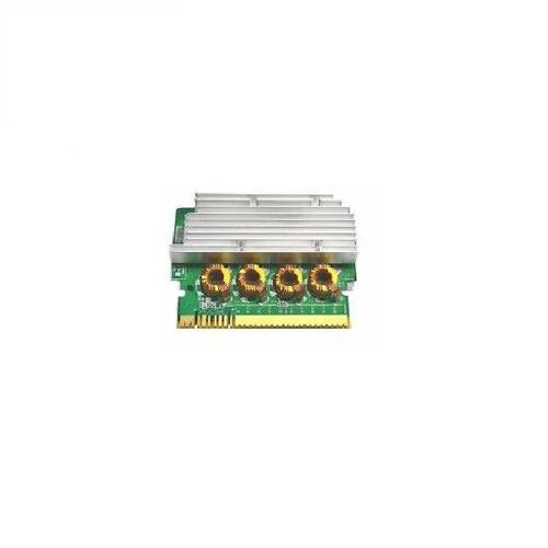 Module de régulation voltage sur CPU Secondaire Dell Précision 470 0H2703