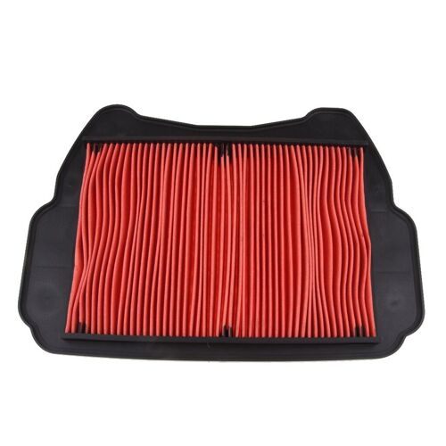 Filtre D'admission D'air Pour Moto, Pour Honda Vfr750f 1990 ? 1997
