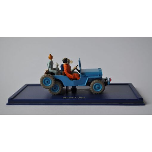 Lot De 50 Voitures Miniatures 1:87 Peintes - Pour Maquettes De Train Ou Diorama