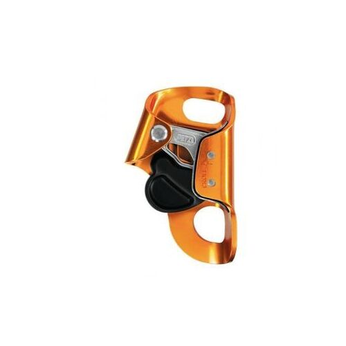 Bloqueur Ventral Croll Petzl B16baa