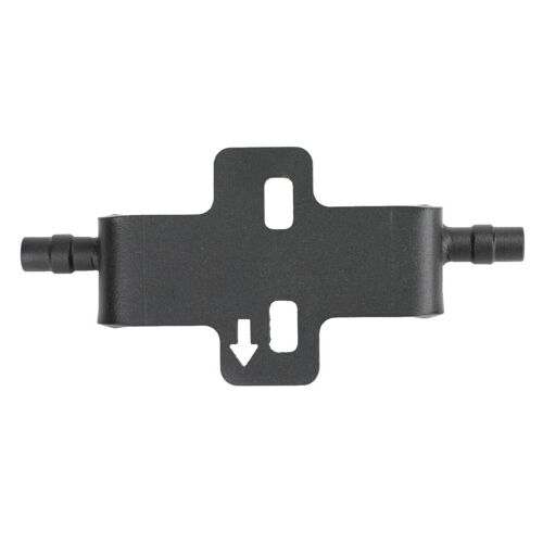 Support Pour Abaissement De Siège De Pilote De Moto R1200gs, Nouveau, 10mm