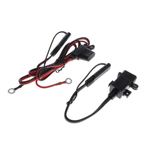 Adaptateur Chargeur D'alimentation De Téléphone 5v 3.1a | Téléphone Portable, Ipad, Haute Capacité, Moto Usb