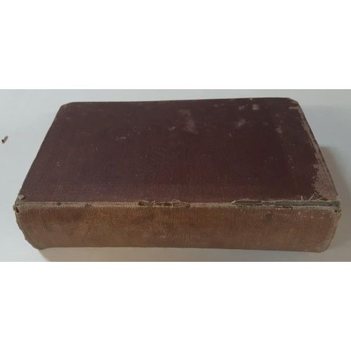 La Pression Barométrique, Recherches De Physiologie Expérimentale. Avec 80 Figures Dans Le Texte