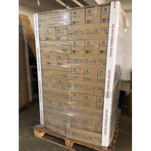 Location/vente Photocopieurs