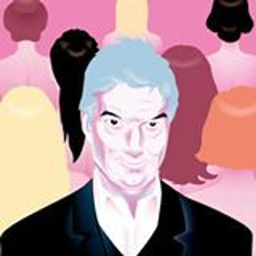 Trois Couleurs Le Monde À L'ecran 130 