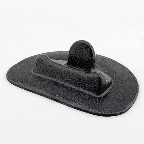 Support Universel Antidérapant Pour Tableau De Bord De Voiture, Pour Téléphone Portable, Tablette Gps