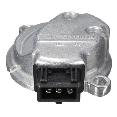 Capteur De Position D'arbre À Cames Pour Audi A4 A6 Jetta Passat Golf Touaregsr