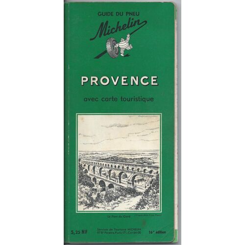 Provence