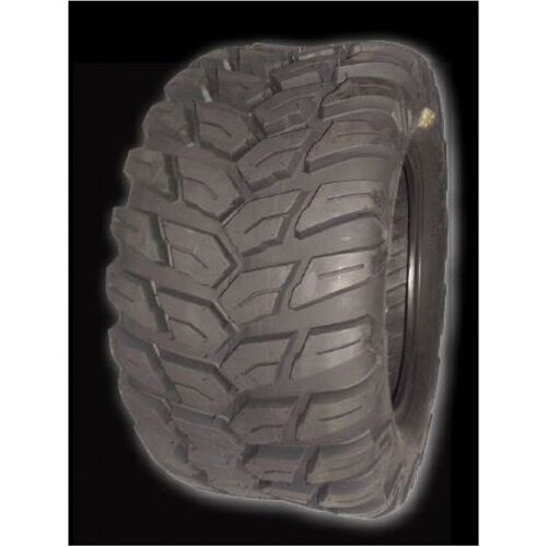 SUN-F 25X10 -12 63N A-043 6PR TL