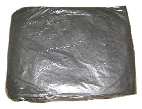 Carton de 50 sacs 750L noir pour conteneur de poubelle - GECOSAC - ST0750CTN0